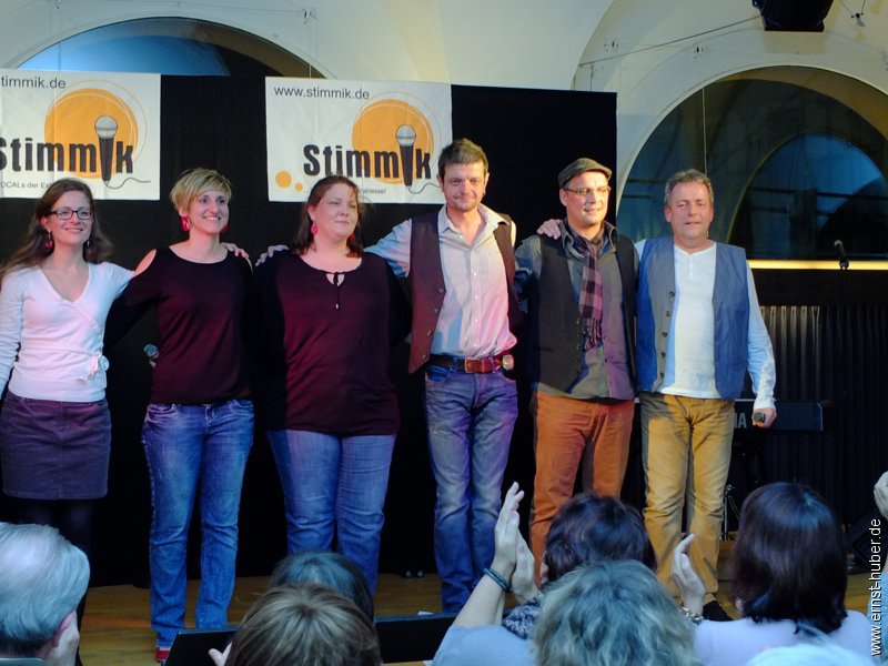 stimmik__186.jpg