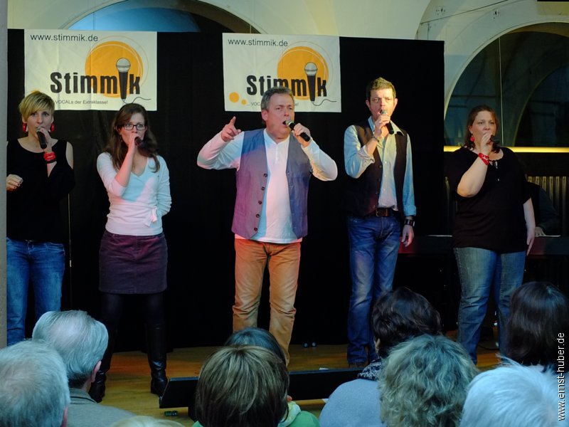 stimmik__206.jpg