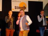 stimmik__107.jpg