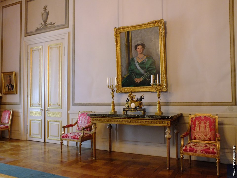 stockholm2016__490.jpg