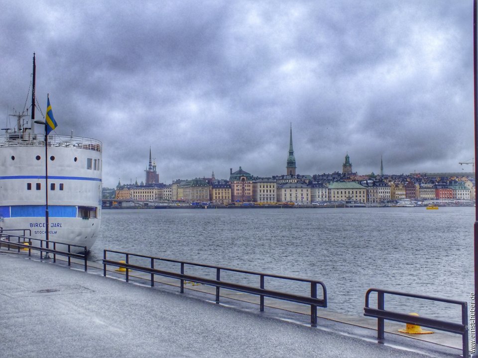 stockholm2016__529.jpg