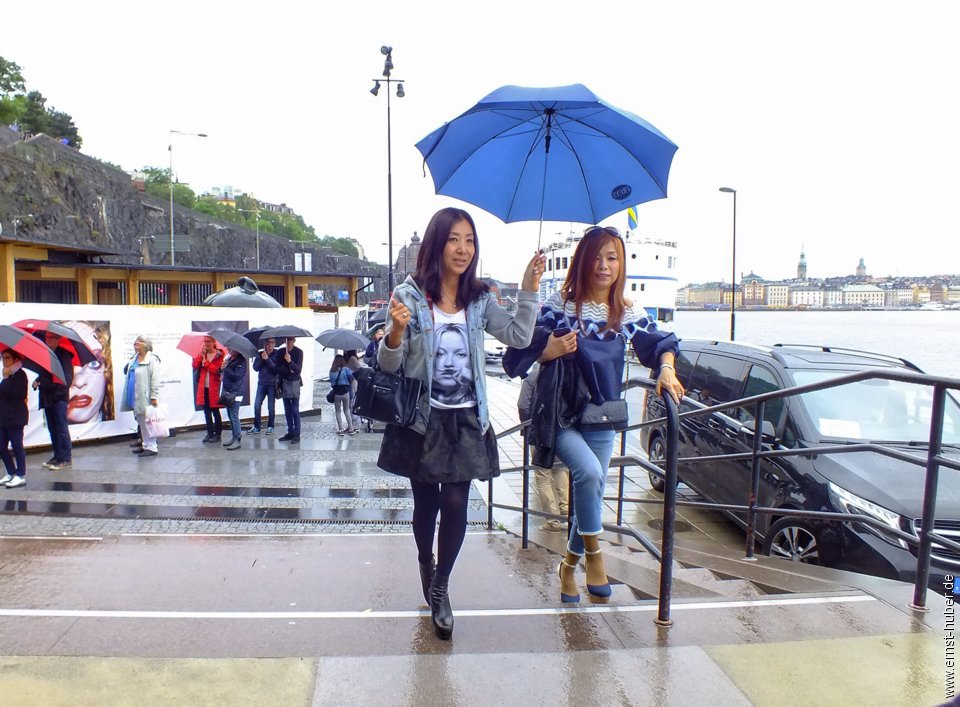 stockholm2016__531.jpg