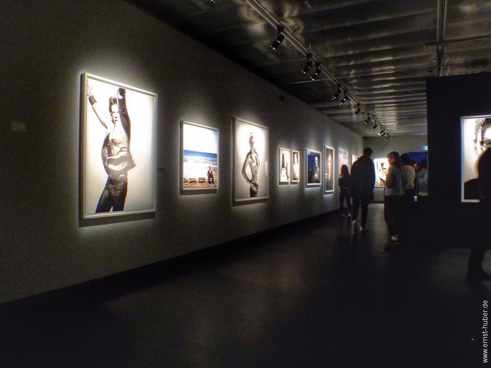 stockholm2016__535.jpg