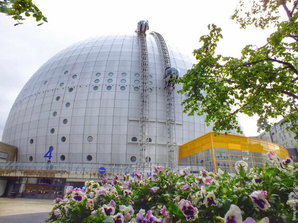 stockholm2016__581.jpg