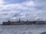 stockholm2016__302.jpg