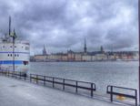 stockholm2016__529.jpg