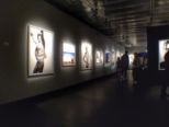 stockholm2016__535.jpg