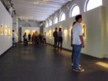 stockholm2016__548.jpg