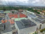 stockholm2016__623.jpg