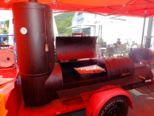 streetfood__147.jpg