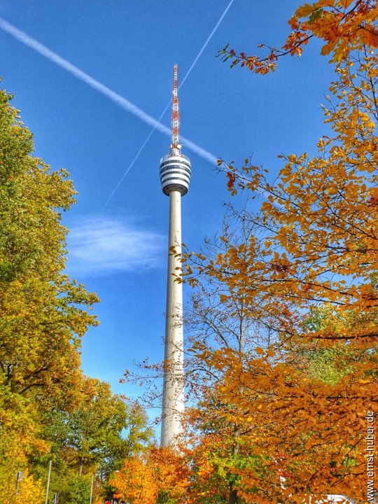 stuttgart2020__003.jpg