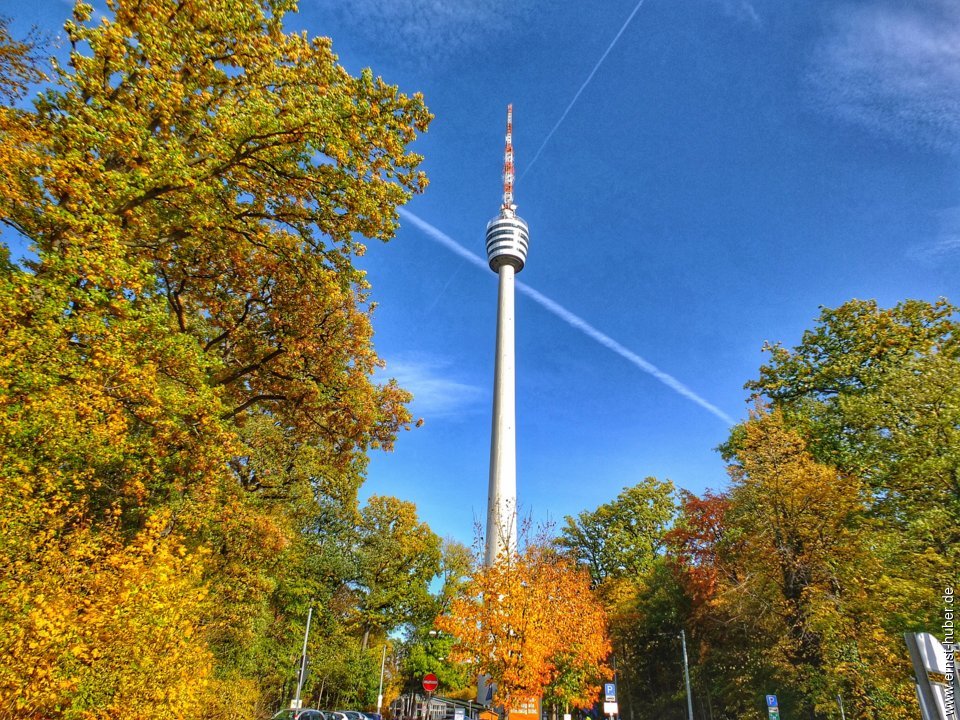 stuttgart2020__007.jpg