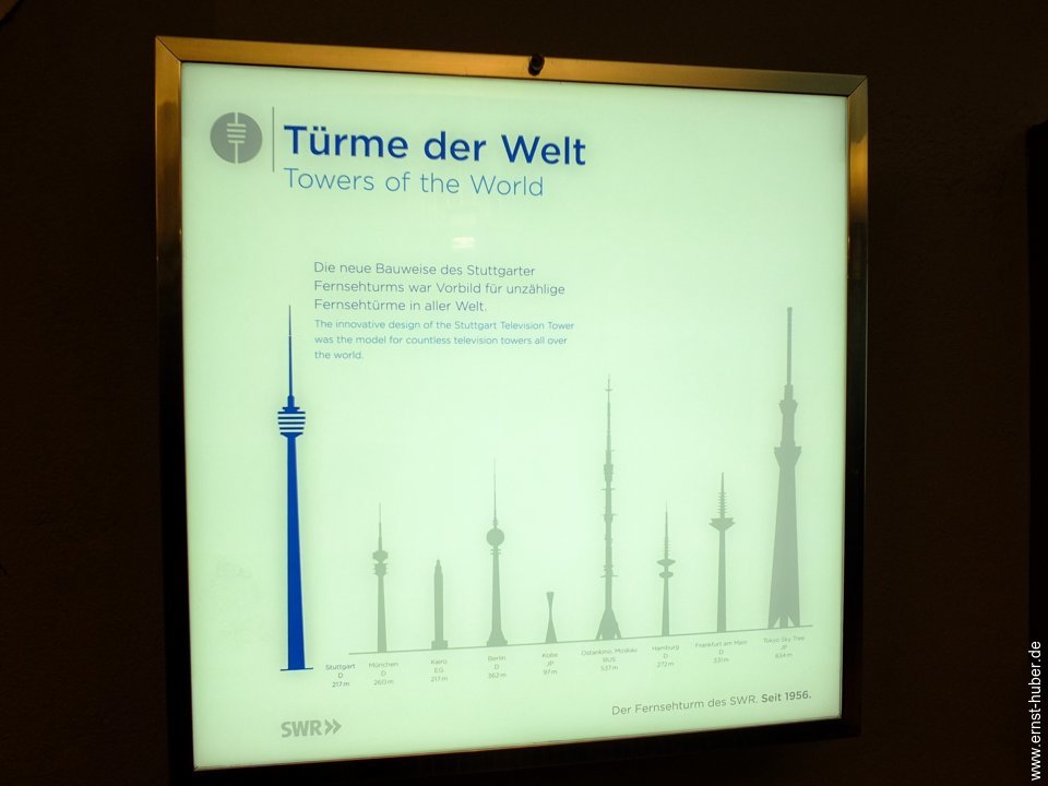 stuttgart2020__024.jpg