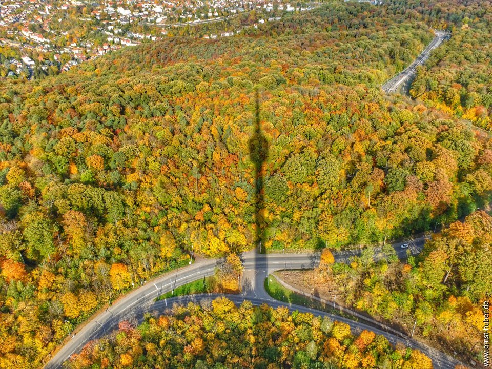 stuttgart2020__030.jpg