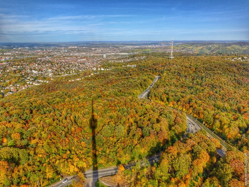 stuttgart2020__050.jpg