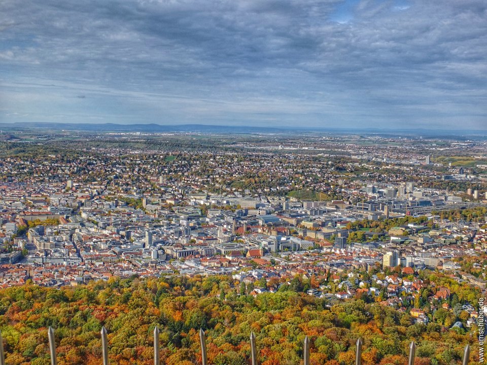 stuttgart2020__078.jpg