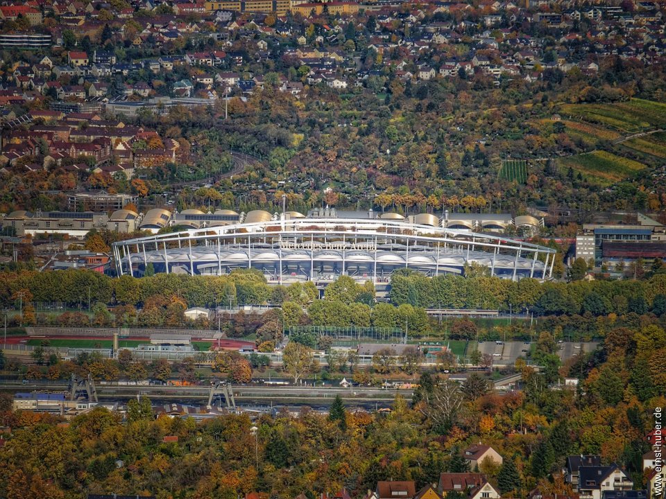 stuttgart2020__089.jpg