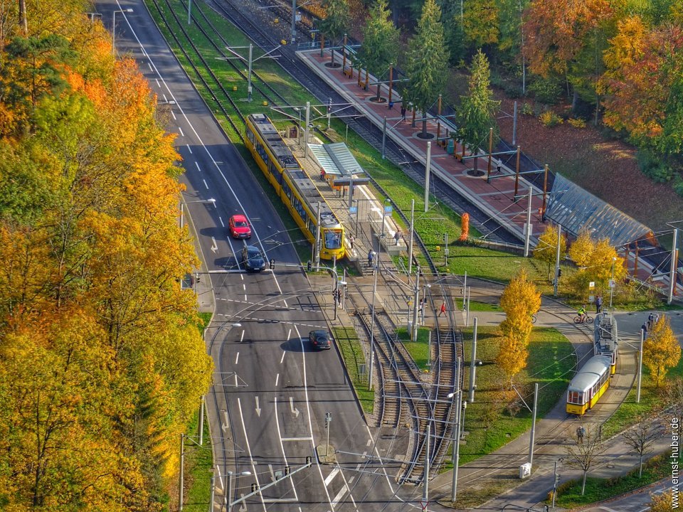 stuttgart2020__103.jpg