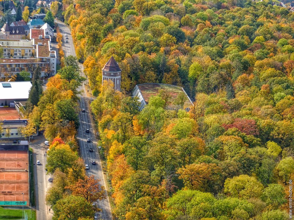 stuttgart2020__124.jpg