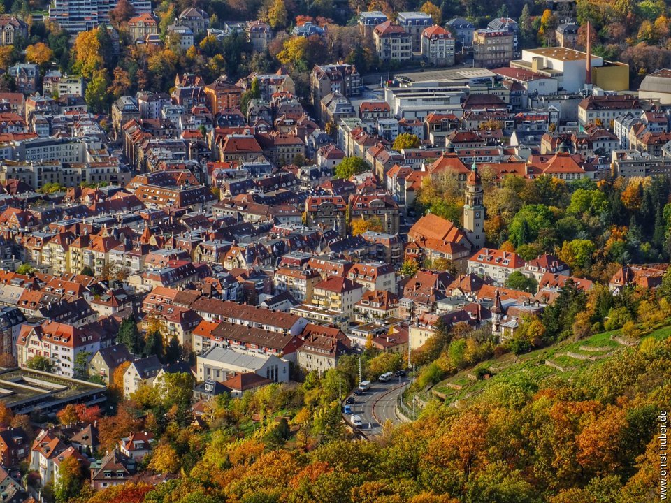 stuttgart2020__144.jpg