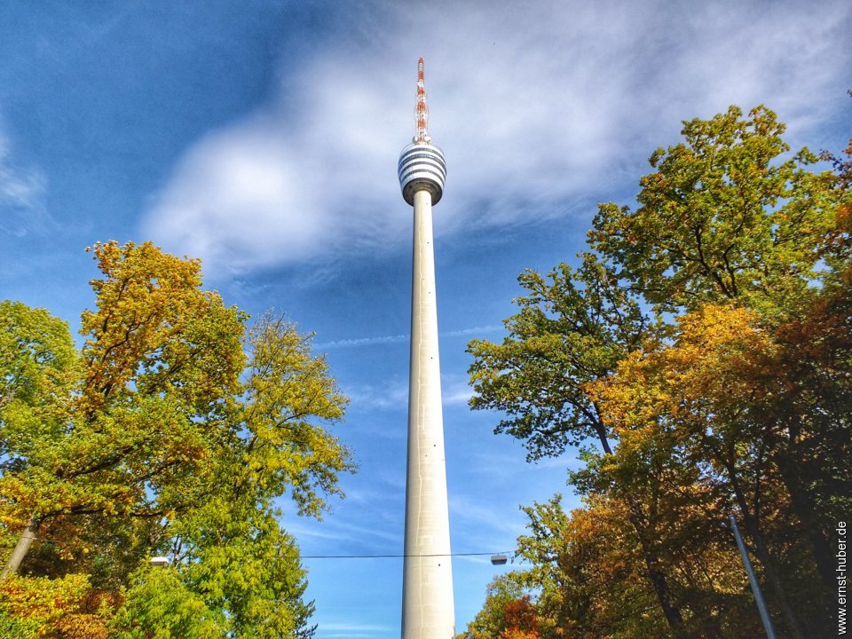 stuttgart2020__168.jpg