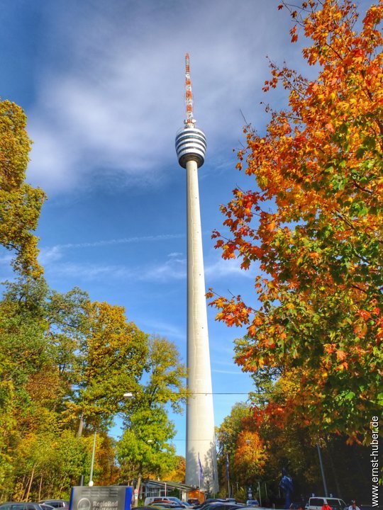 stuttgart2020__172.jpg