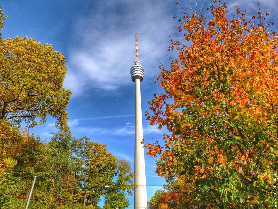 stuttgart2020__176.jpg