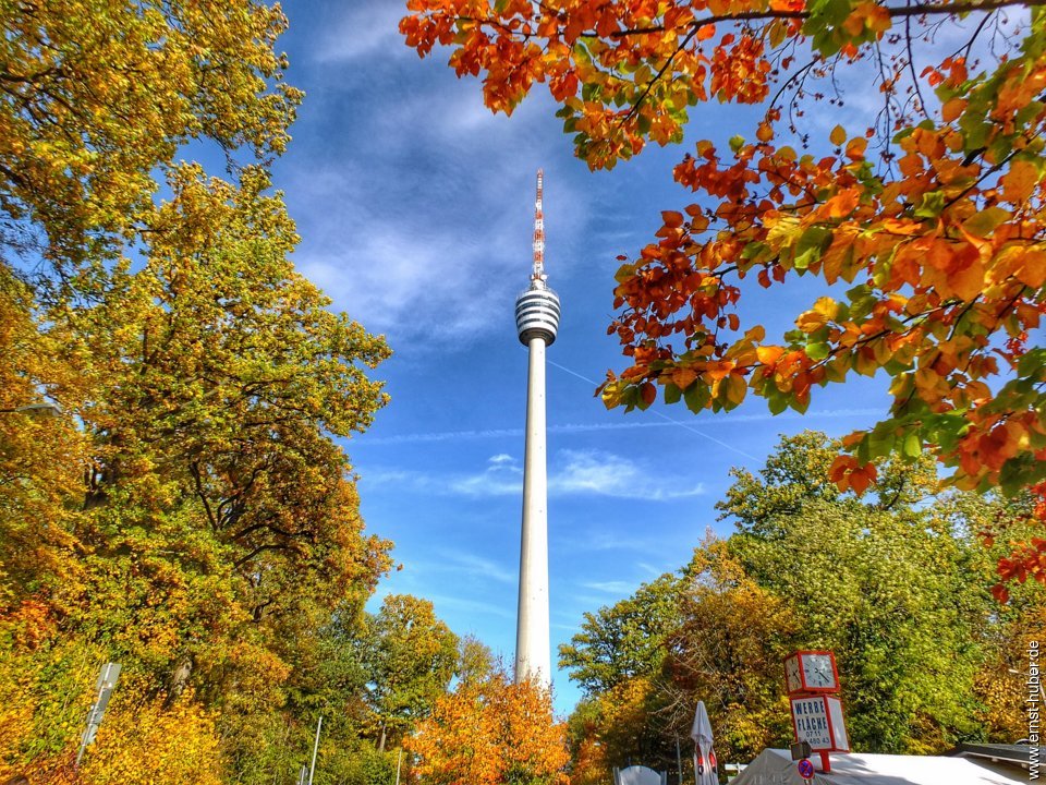 stuttgart2020__182.jpg