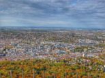 stuttgart2020__078.jpg