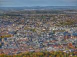 stuttgart2020__110.jpg