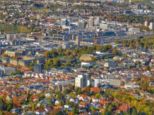 stuttgart2020__112.jpg
