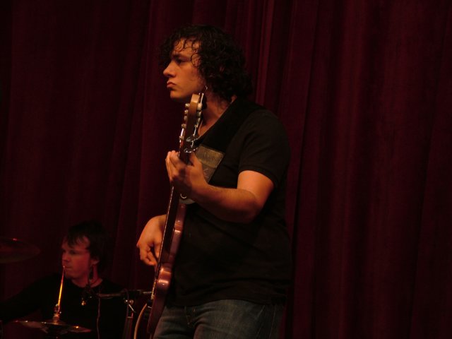 sundburst002.jpg