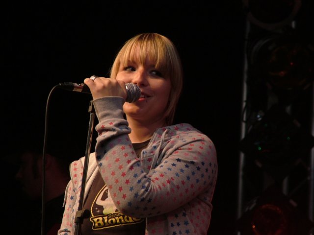 sundburst003.jpg