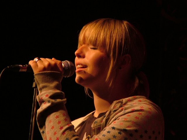 sundburst004.jpg