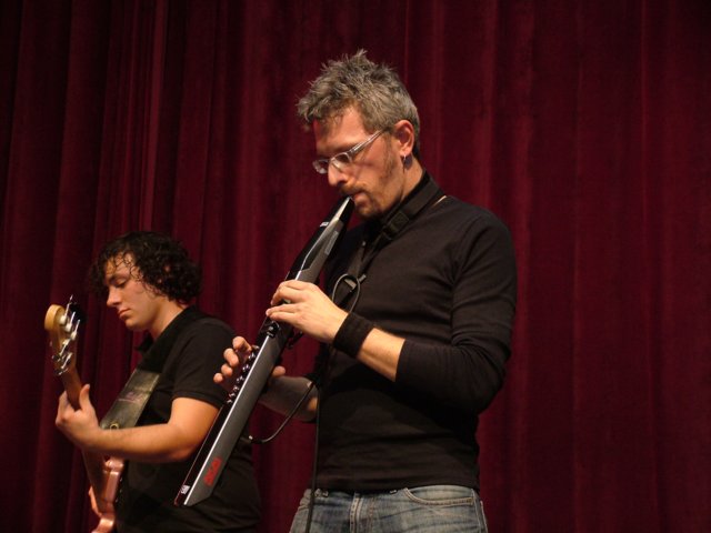 sundburst008.jpg