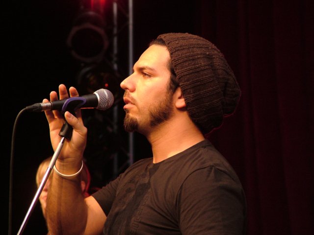 sundburst010.jpg