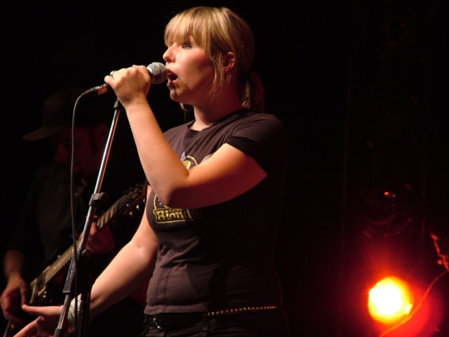 sundburst017.jpg