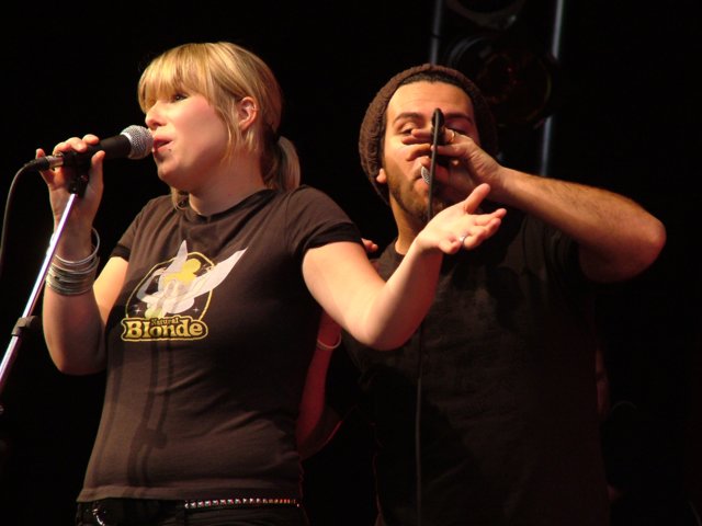 sundburst019.jpg