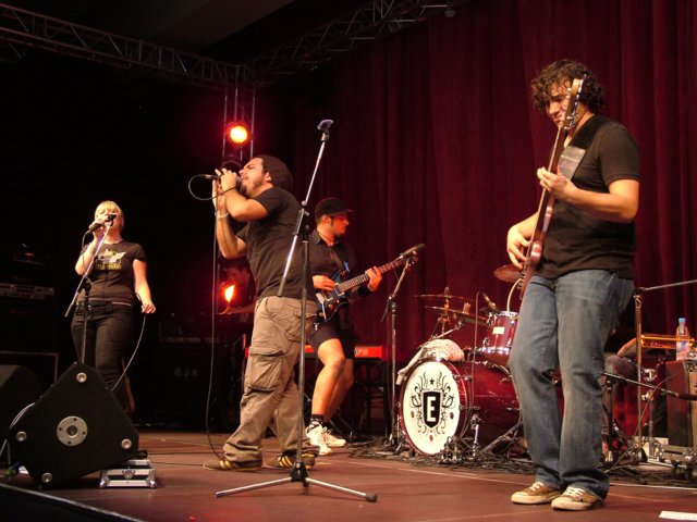 sundburst020.jpg