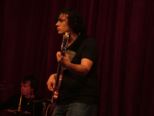 sundburst002.jpg