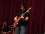 sundburst006.jpg