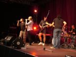 sundburst007.jpg