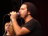 sundburst011.jpg