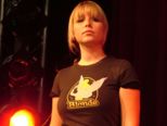 sundburst012.jpg