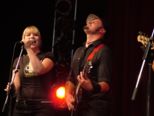sundburst015.jpg