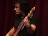 sundburst016.jpg