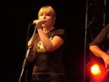 sundburst018.jpg