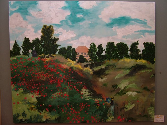 kunst_002.jpg