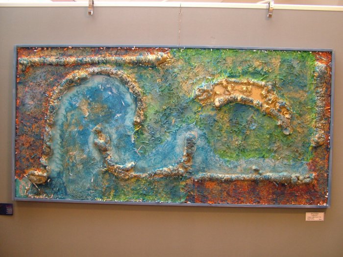 kunst_003.jpg