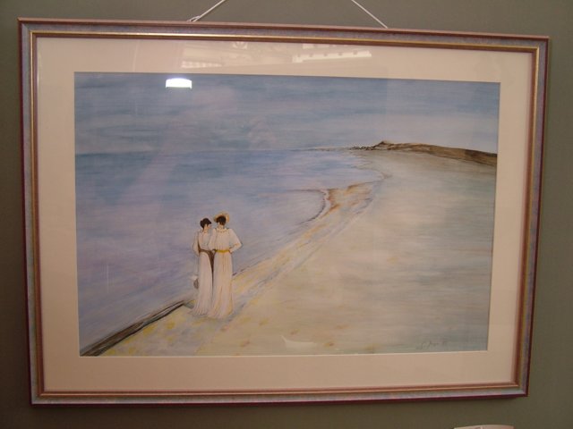 kunst_008.jpg
